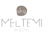 Meltemi *