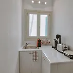 Meltemi Antiparos by
