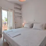 Meltemi *