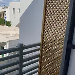 Hotel Meltemi *