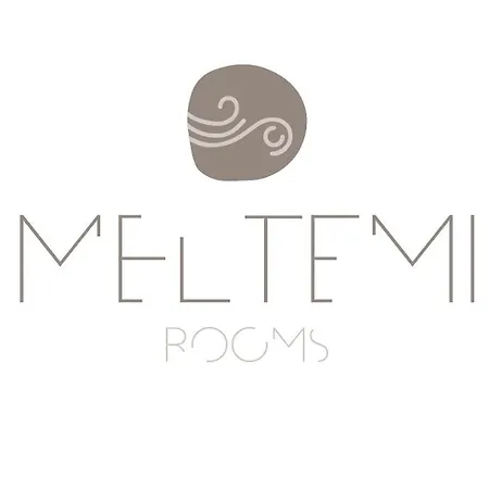 Meltemi *