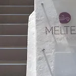 Meltemi