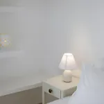 Meltemi *