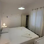 Meltemi Ξενοδοχείο