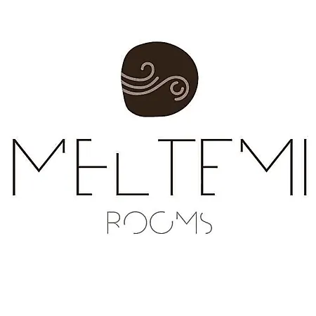 Meltemi Hotel